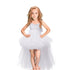 Tulle Dress Dresses Little Palace Store